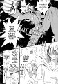 Okane ga Nai vol.02 pg158 ss